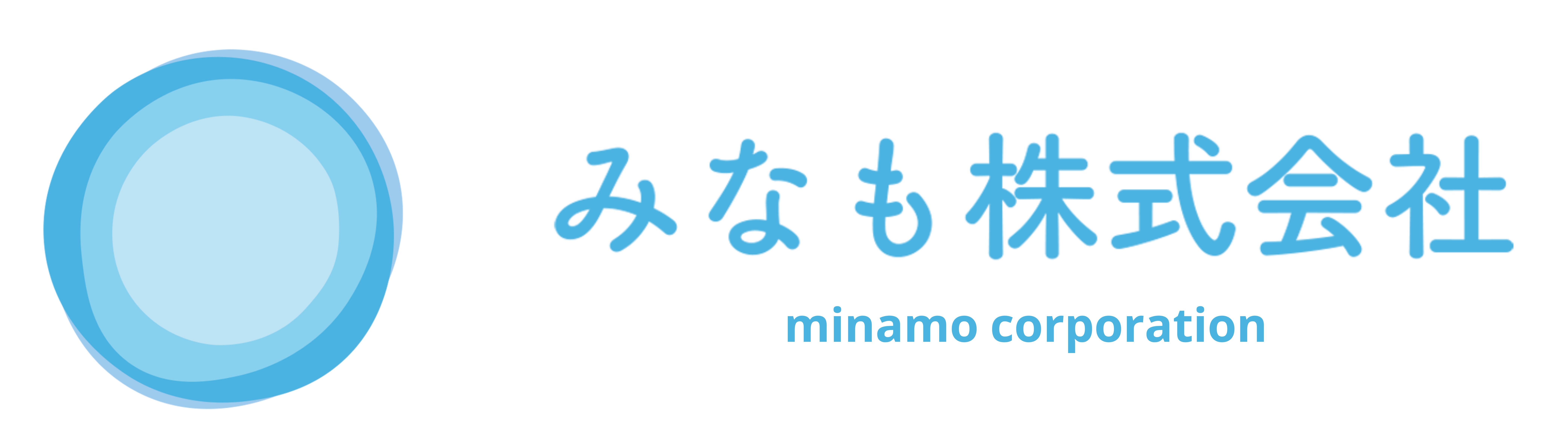 みなも株式会社